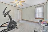 51 Johnson Avenue - Photo 31