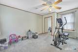 51 Johnson Avenue - Photo 32