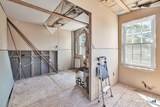 51 Johnson Avenue - Photo 33