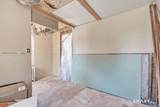 51 Johnson Avenue - Photo 34