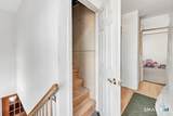 51 Johnson Avenue - Photo 35