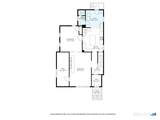 51 Johnson Avenue - Photo 38