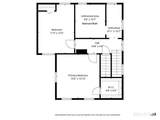 51 Johnson Avenue - Photo 39
