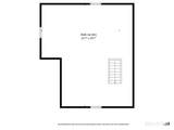 51 Johnson Avenue - Photo 40