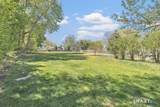51 Johnson Avenue - Photo 5