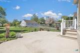 51 Johnson Avenue - Photo 6
