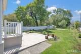 51 Johnson Avenue - Photo 7