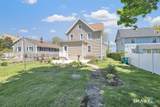 51 Johnson Avenue - Photo 8