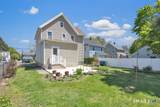 51 Johnson Avenue - Photo 9