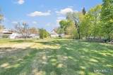 51 Johnson Avenue - Photo 10