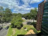 97 Morgan Street - Photo 2