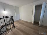 97 Morgan Street - Photo 11