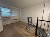97 Morgan Street - Photo 12