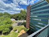 97 Morgan Street - Photo 4