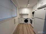 97 Morgan Street - Photo 5