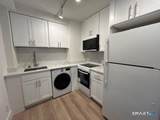 97 Morgan Street - Photo 6