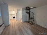 97 Morgan Street - Photo 7