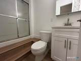 97 Morgan Street - Photo 8