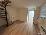 97 Morgan Street - Photo 9