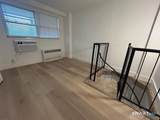 97 Morgan Street - Photo 10