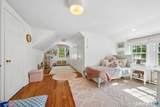 18 Cartbridge Road - Photo 18
