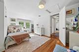 18 Cartbridge Road - Photo 19