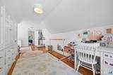18 Cartbridge Road - Photo 20