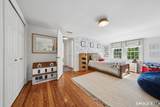 18 Cartbridge Road - Photo 21