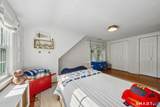 18 Cartbridge Road - Photo 22