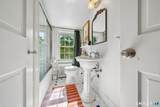 18 Cartbridge Road - Photo 23