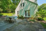 18 Cartbridge Road - Photo 27