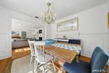 18 Cartbridge Road - Photo 5