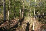 00 Mt. Tom Passway - Photo 12