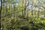 00 Mt. Tom Passway - Photo 13