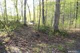 00 Mt. Tom Passway - Photo 15