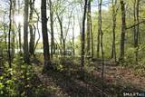00 Mt. Tom Passway - Photo 16