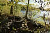 00 Mt. Tom Passway - Photo 8