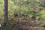 00 Mt. Tom Passway - Photo 9