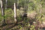 00 Mt. Tom Passway - Photo 10