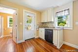 61 Prospect Street - Photo 12