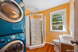 61 Prospect Street - Photo 13