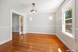 61 Prospect Street - Photo 14