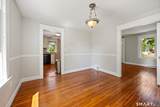 61 Prospect Street - Photo 15
