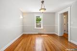 61 Prospect Street - Photo 16
