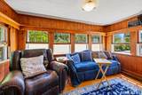 61 Prospect Street - Photo 17