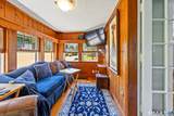 61 Prospect Street - Photo 18