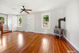 61 Prospect Street - Photo 19