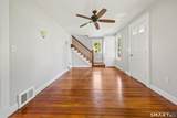 61 Prospect Street - Photo 20