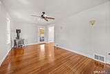 61 Prospect Street - Photo 21
