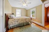 61 Prospect Street - Photo 22